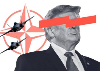 EHKS convoca concentraciones contra la agresión imperialista a Venezuela