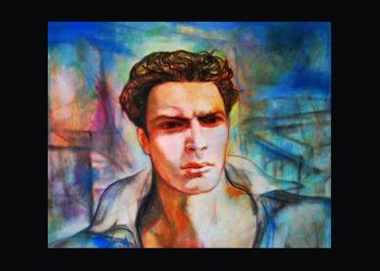 Julio Antonio Mella, el comunista cubano que murió por la revolución asesinado en México