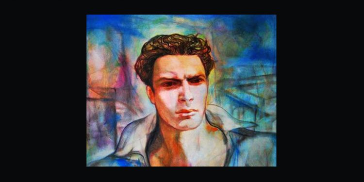 Julio Antonio Mella, el comunista cubano que murió por la revolución asesinado en México