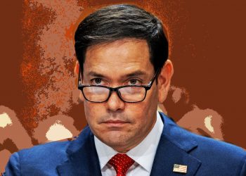 Con esta contundencia respondieron desde Cuba a las amenazas de Marco Rubio