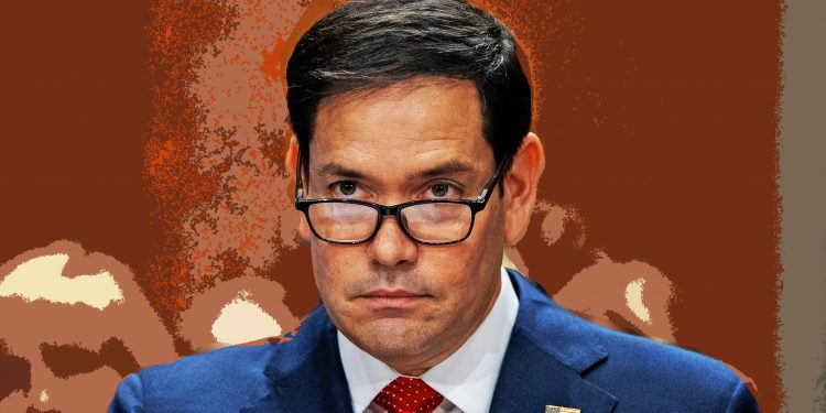 Con esta contundencia respondieron desde Cuba a las amenazas de Marco Rubio