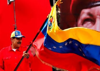 MARCELO COLUSSI. Venezuela: ¿y ahora?