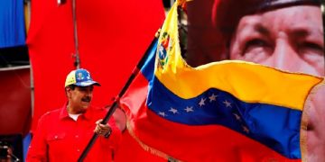 MARCELO COLUSSI. Venezuela: ¿y ahora?