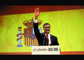El Gobierno español (PSOE/Sumar, incluido el PCE) aprueba la agresión imperialista yanqui a Venezuela