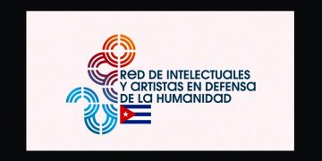 REDH-Cuba llama a salir a las calles en la defensa de Venezuela