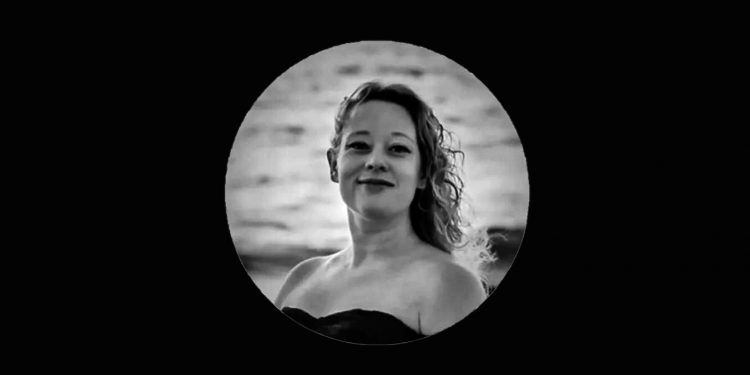 En este vídeo se observa muy bien cómo Renee Nicole Good fue asesinada por un agente de ICE en Minneapolis