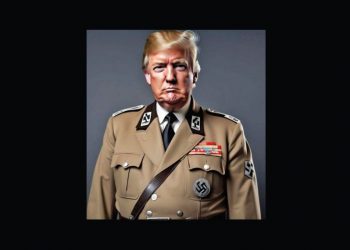 No se le puede conceder el mínimo espacio al imperialismo y al fascismo