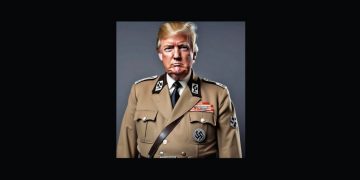 No se le puede conceder el mínimo espacio al imperialismo y al fascismo