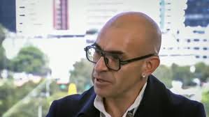 DAX TOSCANO. Irán contra los terroristas amaestrados por EEUU e Israel