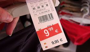 FACUA alerta de las «15 tomaduras de pelo» en las Rebajas