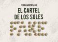 La justicia de EE.UU desmonta el «argumento» de Trump para el secuestro: el «Cártel de los Soles» no existe