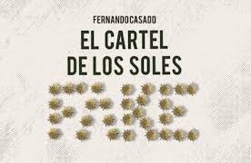 La justicia de EE.UU desmonta el «argumento» de Trump para el secuestro: el «Cártel de los Soles» no existe