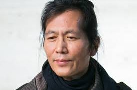 BUNG-CHUL HAN. Porqué el capitalismo necesita líderes idiotas (que sean buenos actores) en el poder