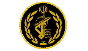 IRÁN responde a la U.E que calificó a su Guardia Revolucionaria de «terrorista»