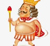 LA JARDINERA DE LAS 13 ROSAS. Tu país, tu negocio