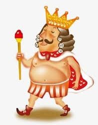 LA JARDINERA DE LAS 13 ROSAS. Tu país, tu negocio