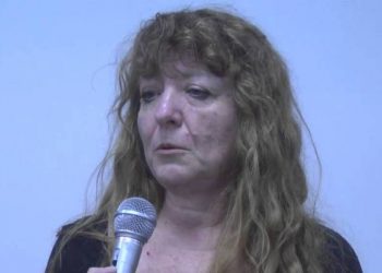 SILVIA JAYO. El problema de las materias primas de la industria digital