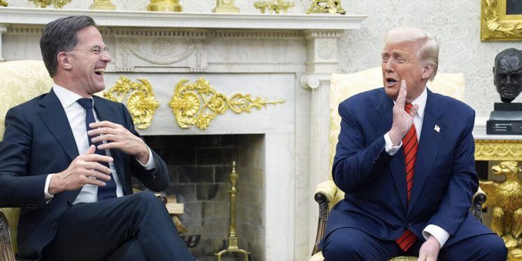 JORG KRONAUER. Conflicto entre imperialistas