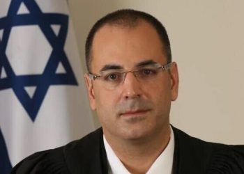 ISRAEL. Aparece muerto («en accidente») el juez que investigaba la corrupción de Netanyahu