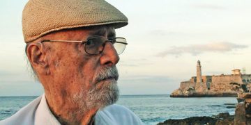 “El otro”, de Roberto Fernández Retamar