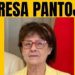 Archivada la causa contra la dirigente del PCPE Teresa Pantoja