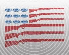 EE.UU. Balance del 2025: 40.000 personas fueron baleadas; 14.000 muertos