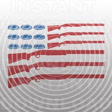 EE.UU. Balance del 2025: 40.000 personas fueron baleadas; 14.000 muertos