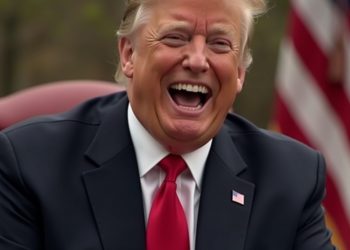 EE.UU se retira de 66 instituciones internacionales al comprobar que no respetará a ninguna