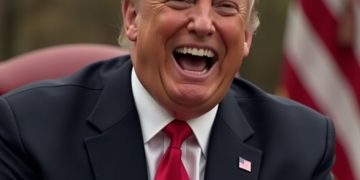 EE.UU se retira de 66 instituciones internacionales al comprobar que no respetará a ninguna