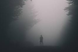 Repugnante: Conocidos ultraderechistas escribiendo tuits sobre el accidente ferroviario