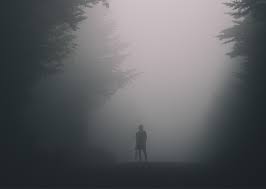 Repugnante: Conocidos ultraderechistas escribiendo tuits sobre el accidente ferroviario