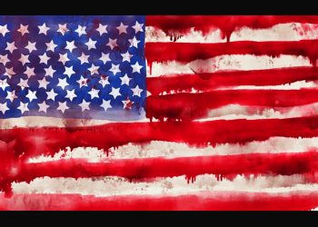 MARCELO COLUSSI. La impunidad al poder