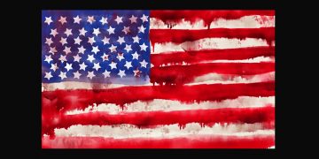 MARCELO COLUSSI. La impunidad al poder