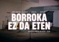 La lucha no ha cesado (3 de Marzo 1976-2026 / Borroka ez da eten (Martxoak 3 1976-2026)