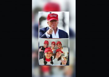 CHAPEANDO. MAGA, ¿la opción para Cuba?