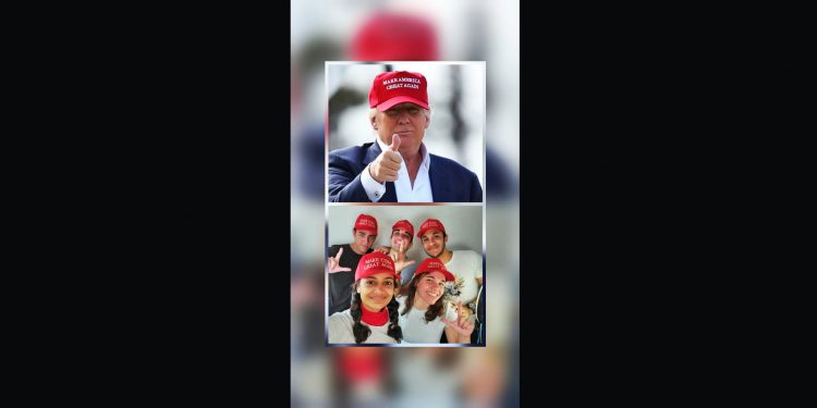 CHAPEANDO. MAGA, ¿la opción para Cuba?