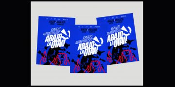 20 y 21 de marzo: CJS convoca jornadas antiimperialistas en Artieda y Marinaleda