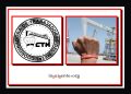 CTM, un sindicalismo liderado por trabajadores
