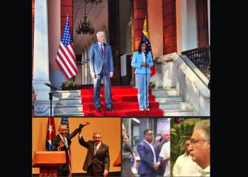 PACO AZANZA TELLETXIKI. Palabras para los compañeros Dqva Jaime, Rodrigo Huaimachi y Diego Maslani