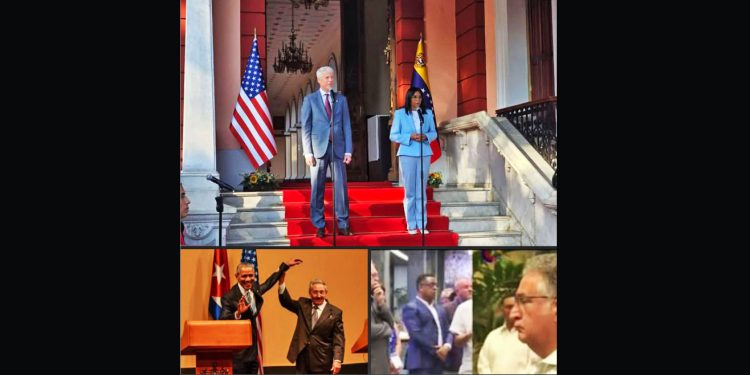 PACO AZANZA TELLETXIKI. Palabras para los compañeros Dqva Jaime, Rodrigo Huaimachi y Diego Maslani