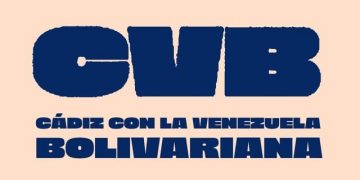 Ahora más que nunca todo nuestro apoyo a Cuba y Venezuela
