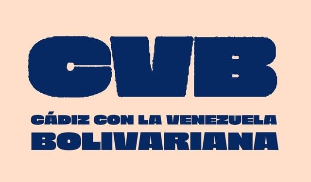 Ahora más que nunca todo nuestro apoyo a Cuba y Venezuela