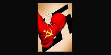 KARLA PISANO. La falacia de los frentes electorales antifascistas