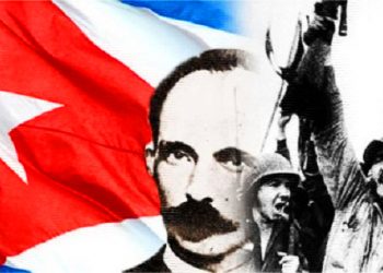 ROBERTO MORALES OJEDA. Una Revolución no colapsa si es verdadera