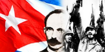 ROBERTO MORALES OJEDA. Una Revolución no colapsa si es verdadera