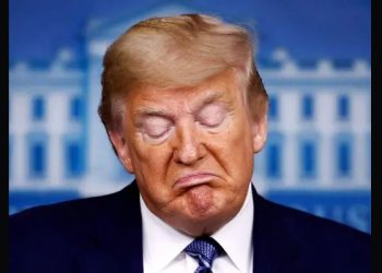 No dejen de escuchar esta canción desde Cuba para mister Trump