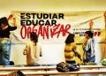 La Universidad Politécnica de Madrid pretende impedir el desarrollo de la Universidad Popular