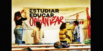 La Universidad Politécnica de Madrid pretende impedir el desarrollo de la Universidad Popular