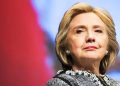 EE.UU. Lo dijo Hillary Clinton: Su esposo y Obama deportaron a más personas que Trump