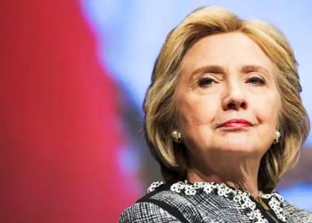 EE.UU. Lo dijo Hillary Clinton: Su esposo y Obama deportaron a más personas que Trump